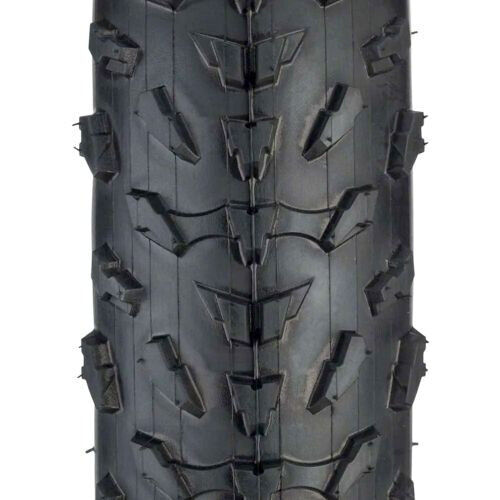 Kenda K1188 Krusade 20x4.0 Fat Tire - The Bikesmiths