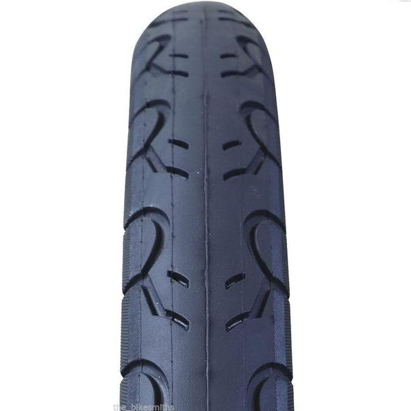 Kenda K193 KWEST 700x35 K-Shield Flat Guard Bike Tire - The Bikesmiths