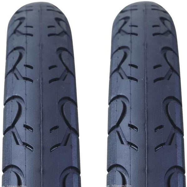 Kenda K193 KWEST 700x35 K-Shield Flat Guard Bike Tire - The Bikesmiths