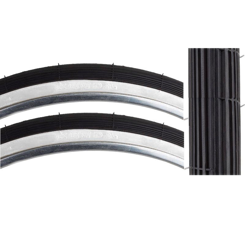 Schwinn outlet s6 tires