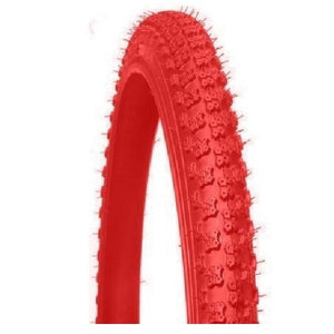 Maxxis-Ardent-26-EXO-DC-TR-Folding-Tire – The Bikesmiths