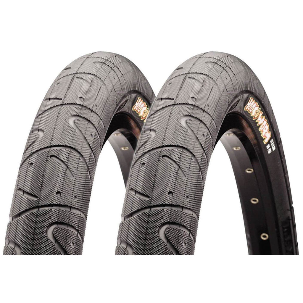 Maxxis Hookworm 24x2.5 Tire – The Bikesmiths