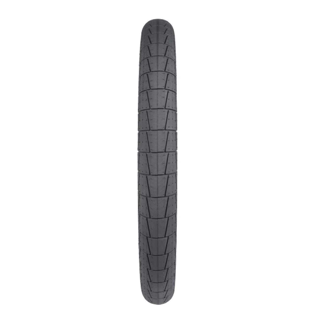 Odyssey Broc Raiford Street Park Urban R-Grip 100psi BMX Tire 20x2.40 or 20x2.25 - The Bikesmiths