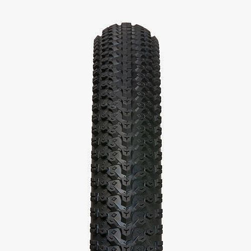 Panaracer Comet Hardpack 700x38 Folding Tire - The Bikesmiths