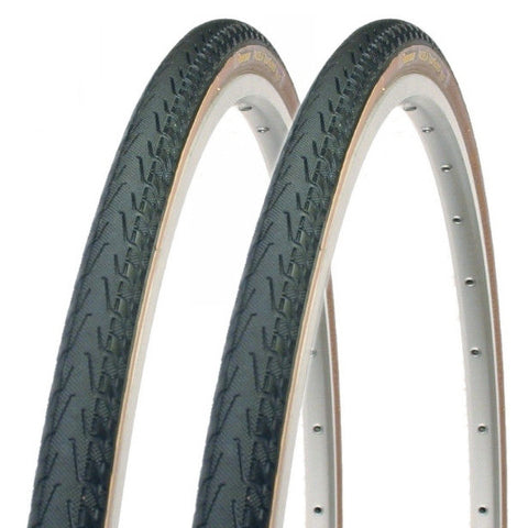 26 inch best sale gravel tires