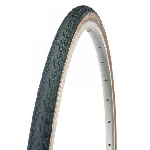 26 inch gravel store tyres