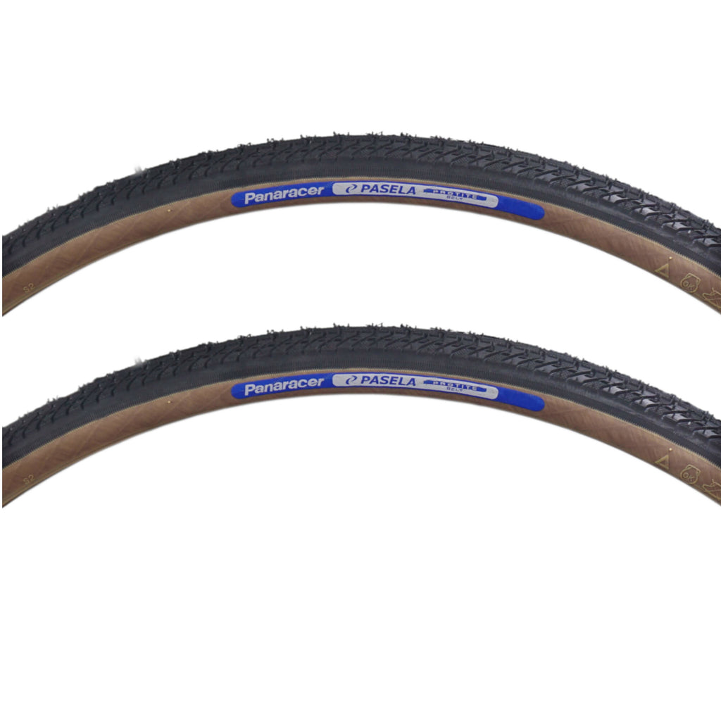 26 inch store tan wall tyres