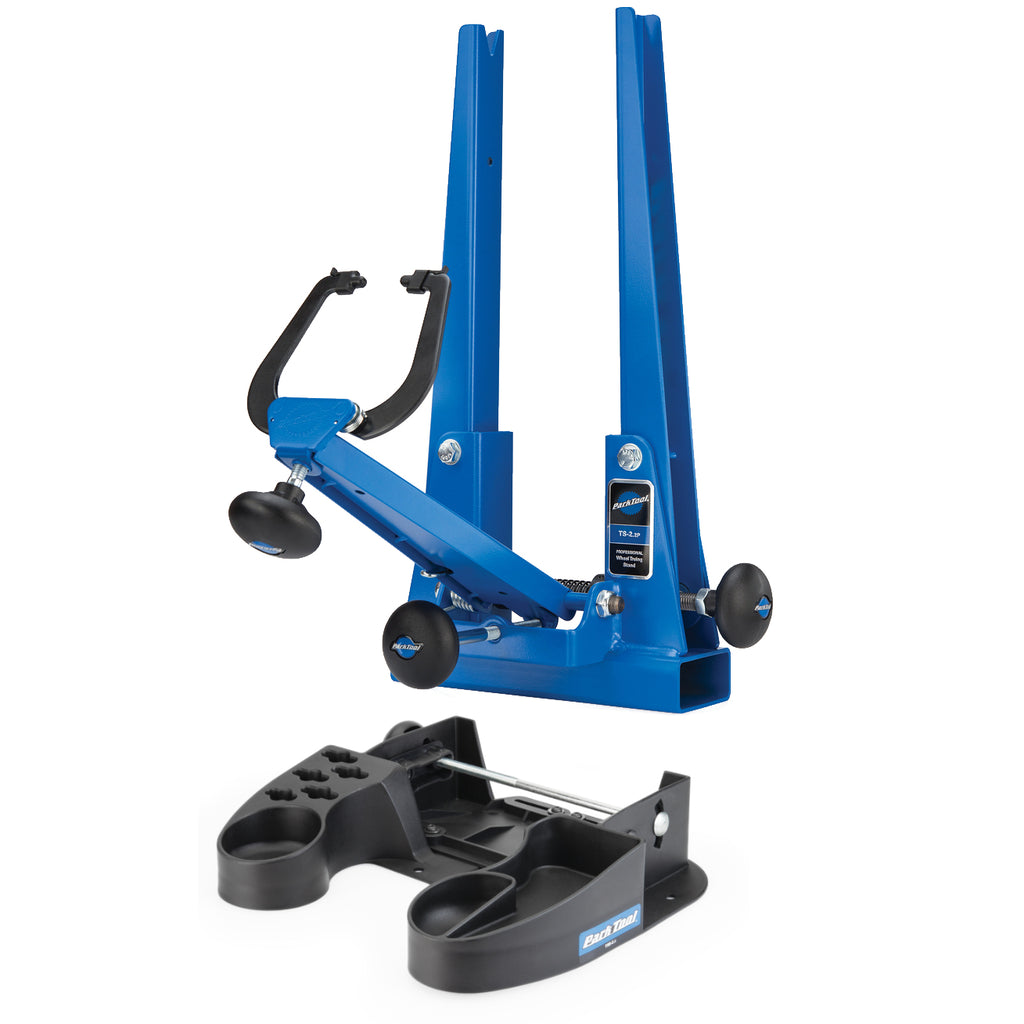 X tools deals wheel truing stand