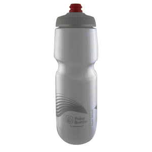 Polar Water Bottle Insulated Sport Nimbus 24oz