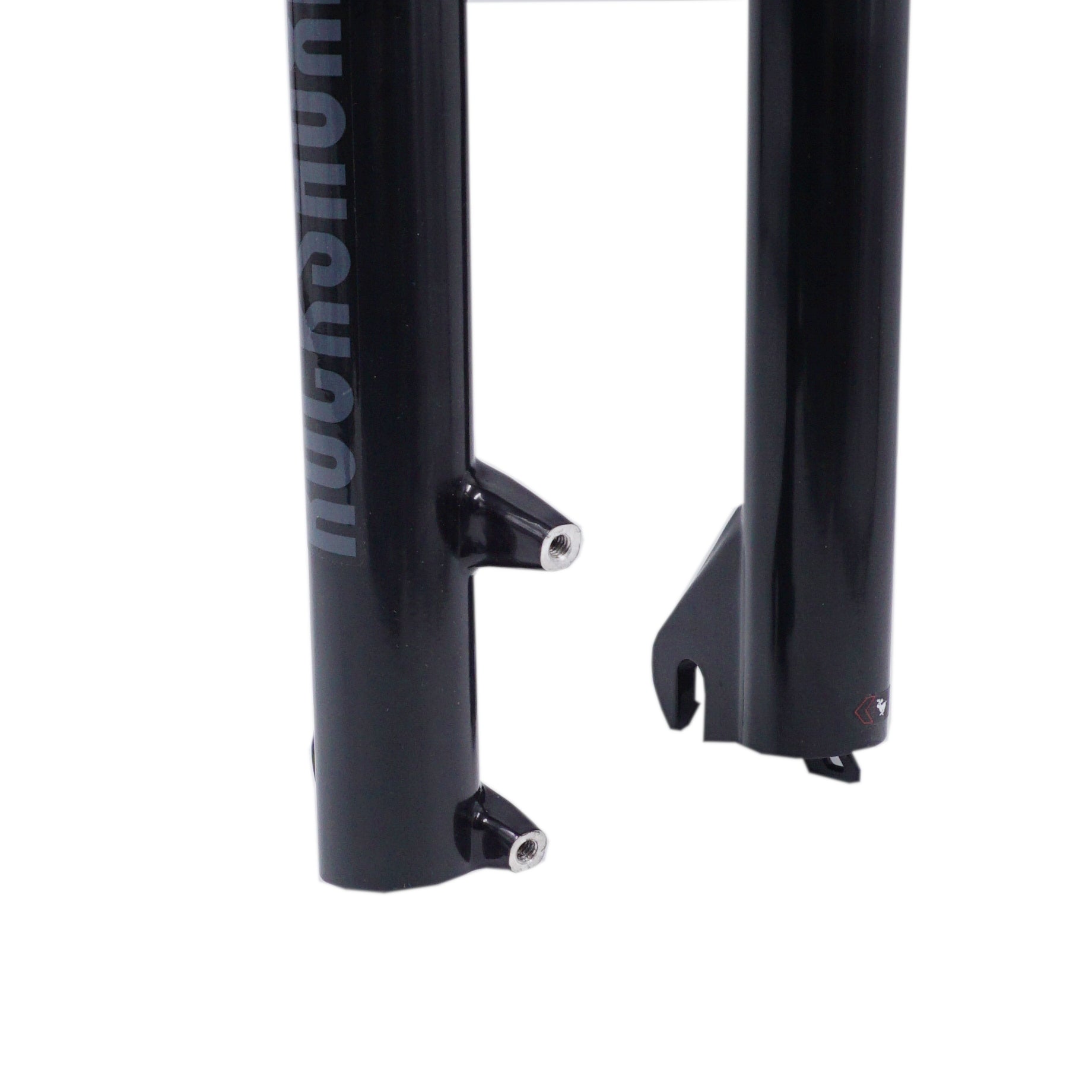 RockShox Judy Silver TK A3  27.5" 1-1/8" Solo Air Suspension Fork - The Bikesmiths