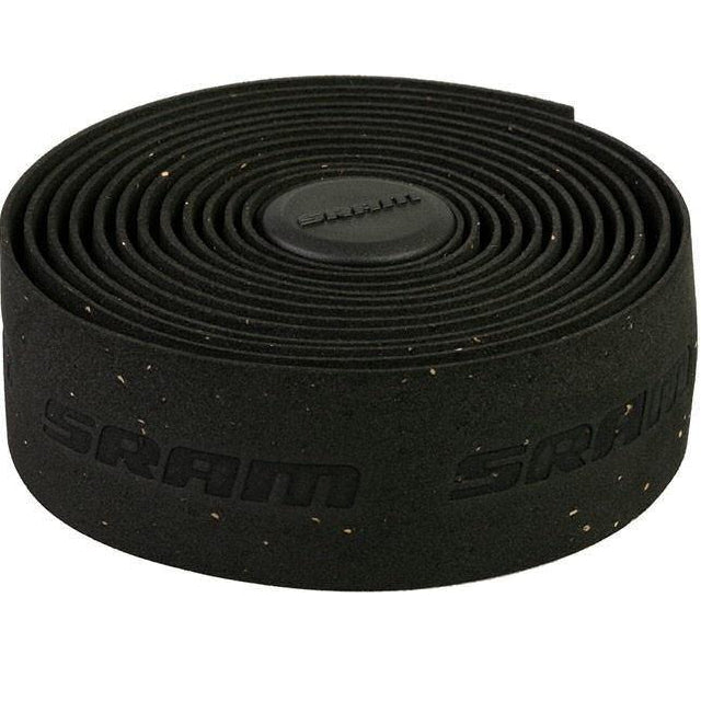 SRAM Supercork Handlebar Tape - TheBikesmiths