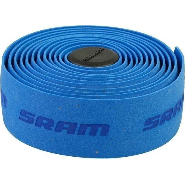 SRAM Supercork Handlebar Tape - TheBikesmiths