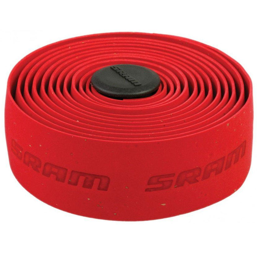 SRAM Supercork Handlebar Tape - TheBikesmiths