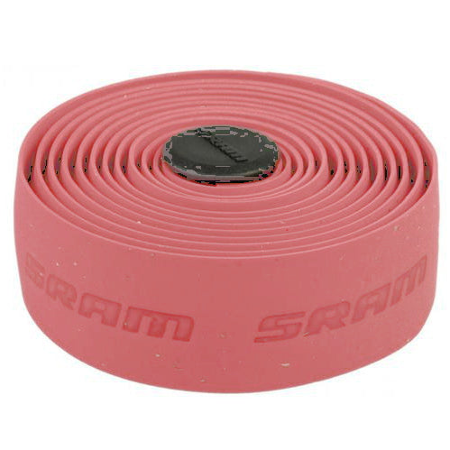 SRAM Supercork Handlebar Tape - TheBikesmiths