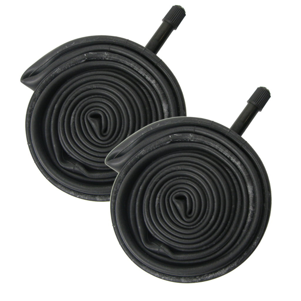 Sunlite inner cheap tubes