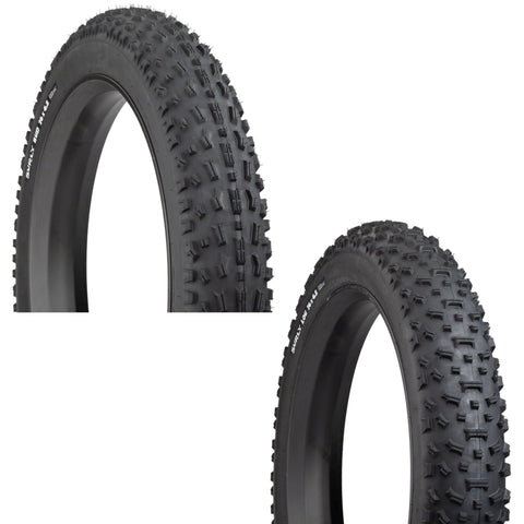 Tubeless 26 store inch tires