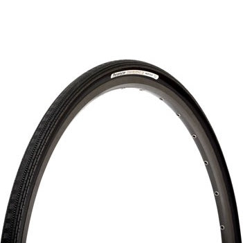 Panaracer GravelKing SS + Plus ProTite 700x28 Semi-Slick Tire - The Bikesmiths