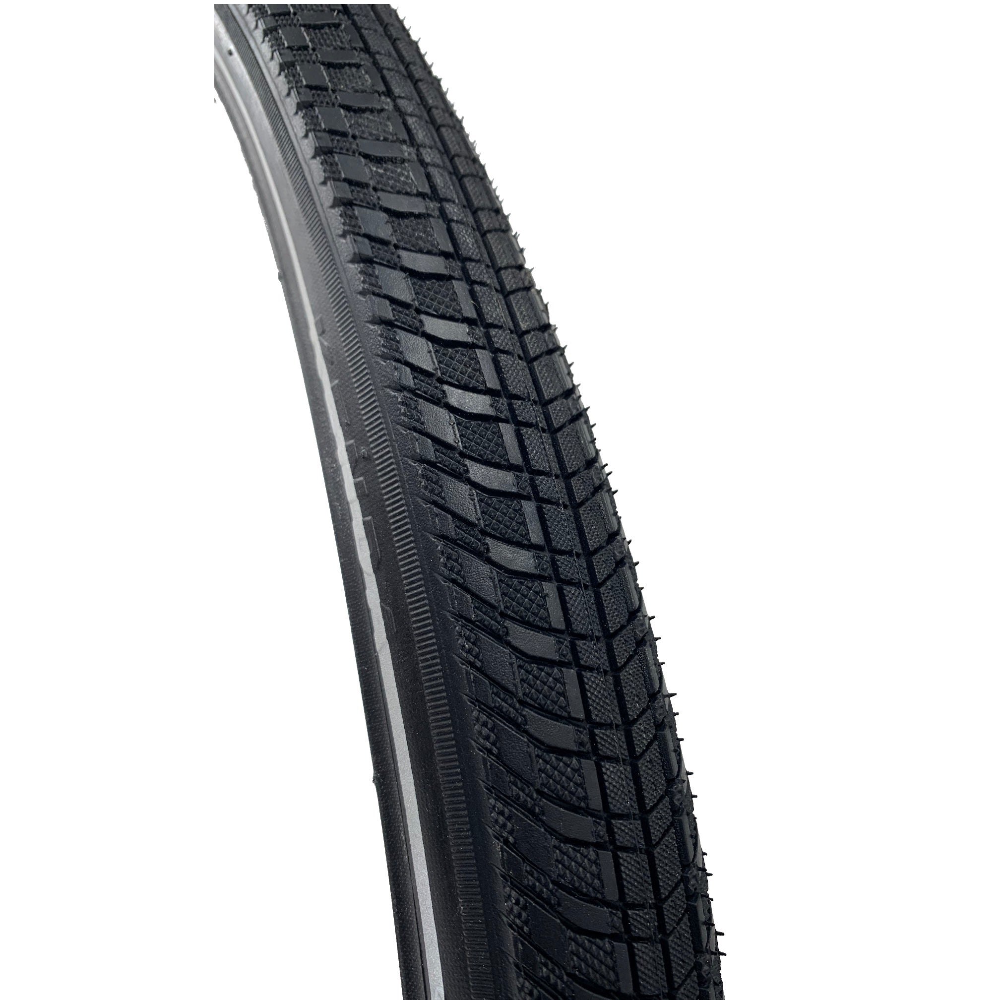 700c tires deals