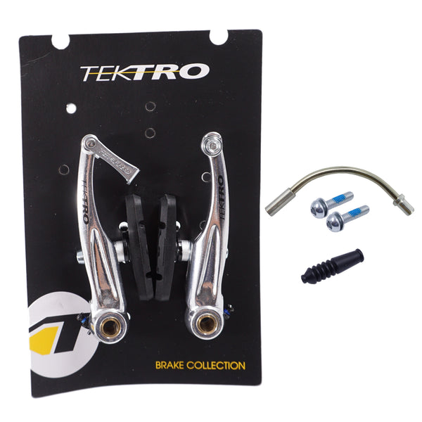 Tektro 837AL V-Brake – The Bikesmiths