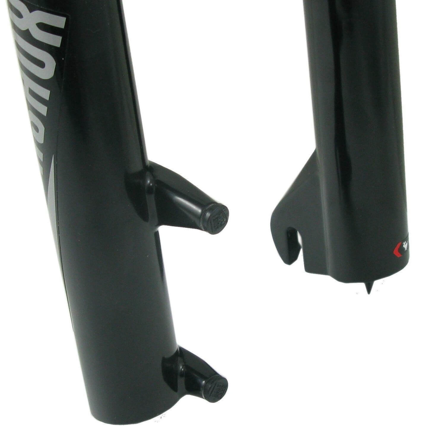 RockShox 30 Silver TK 26