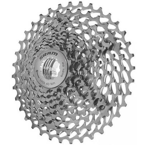 Best 10 speed cassette online