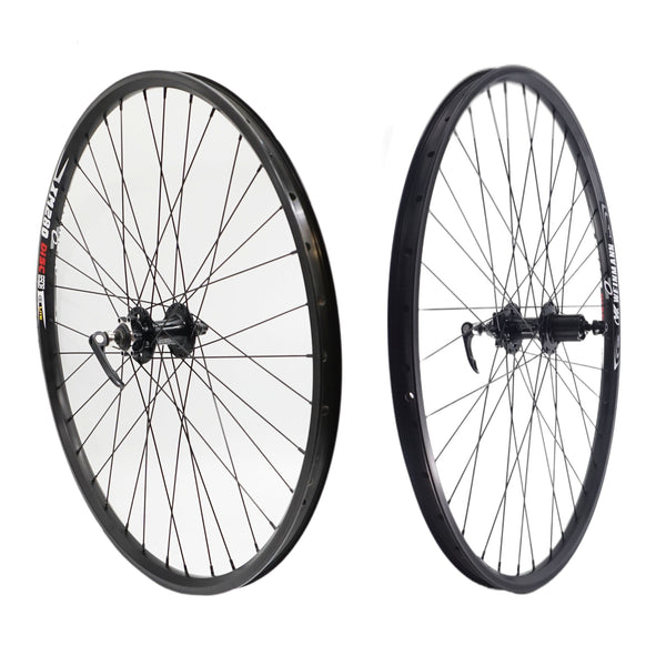 29 sale rear wheel