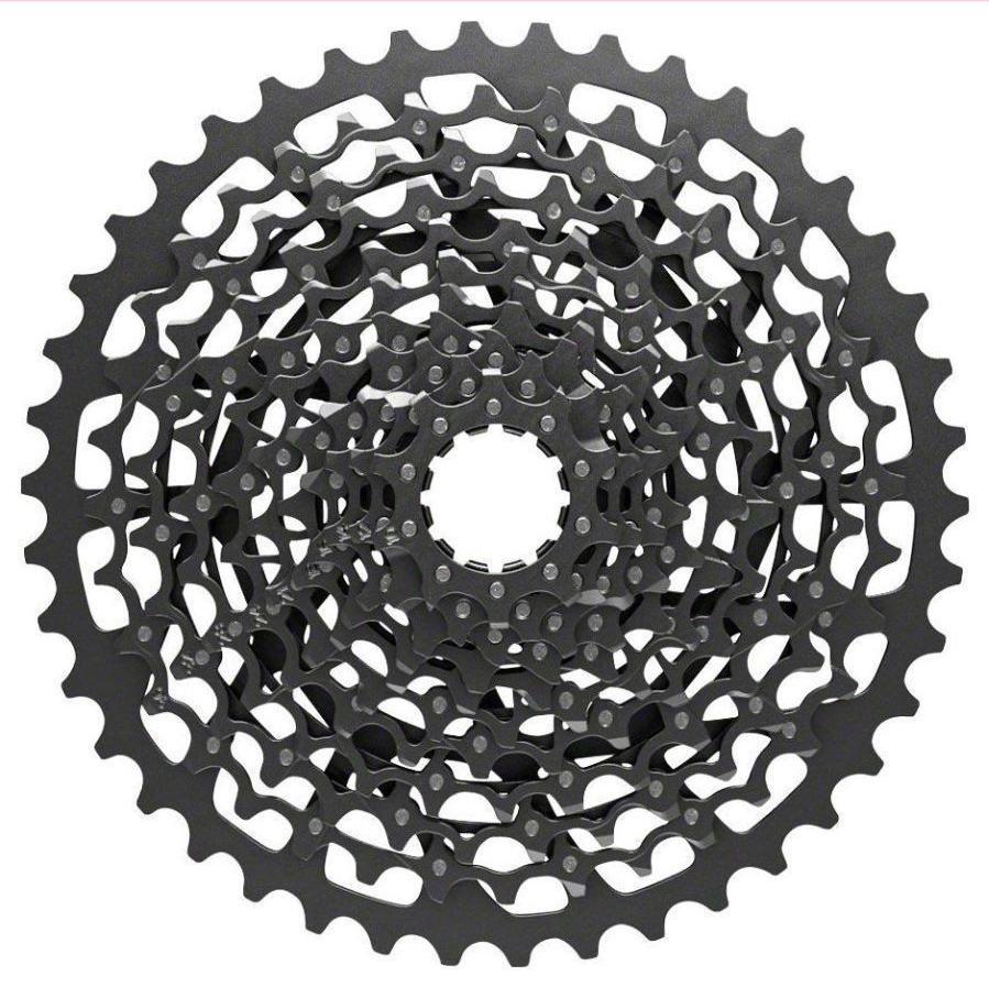 SRAM GX XG-1150 11 Speed 10-42t XD Cassette - TheBikesmiths