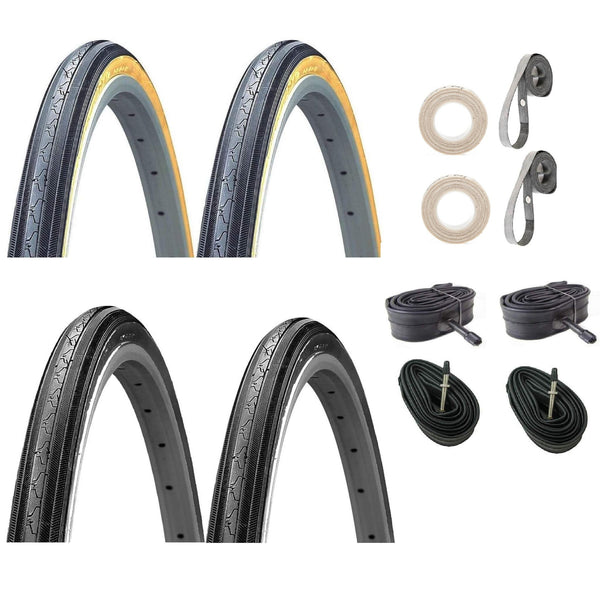 27 best sale inner tube