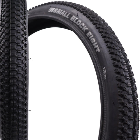 20x195 tire best sale