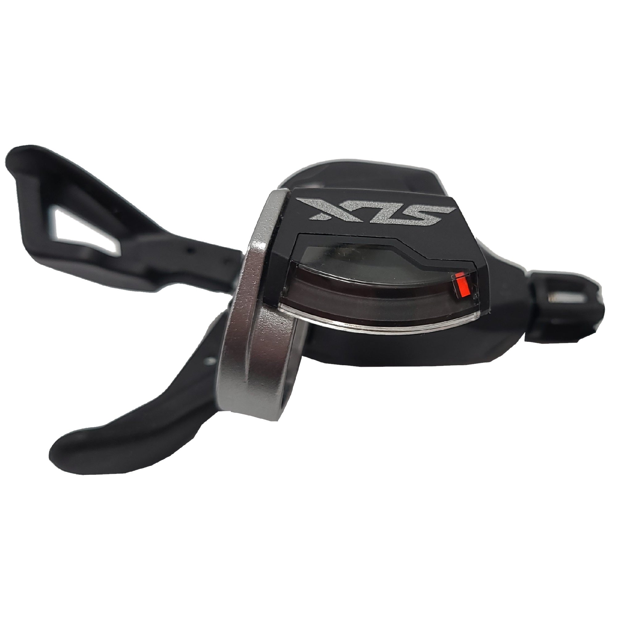 Shimano slx 3 speed shifter sale