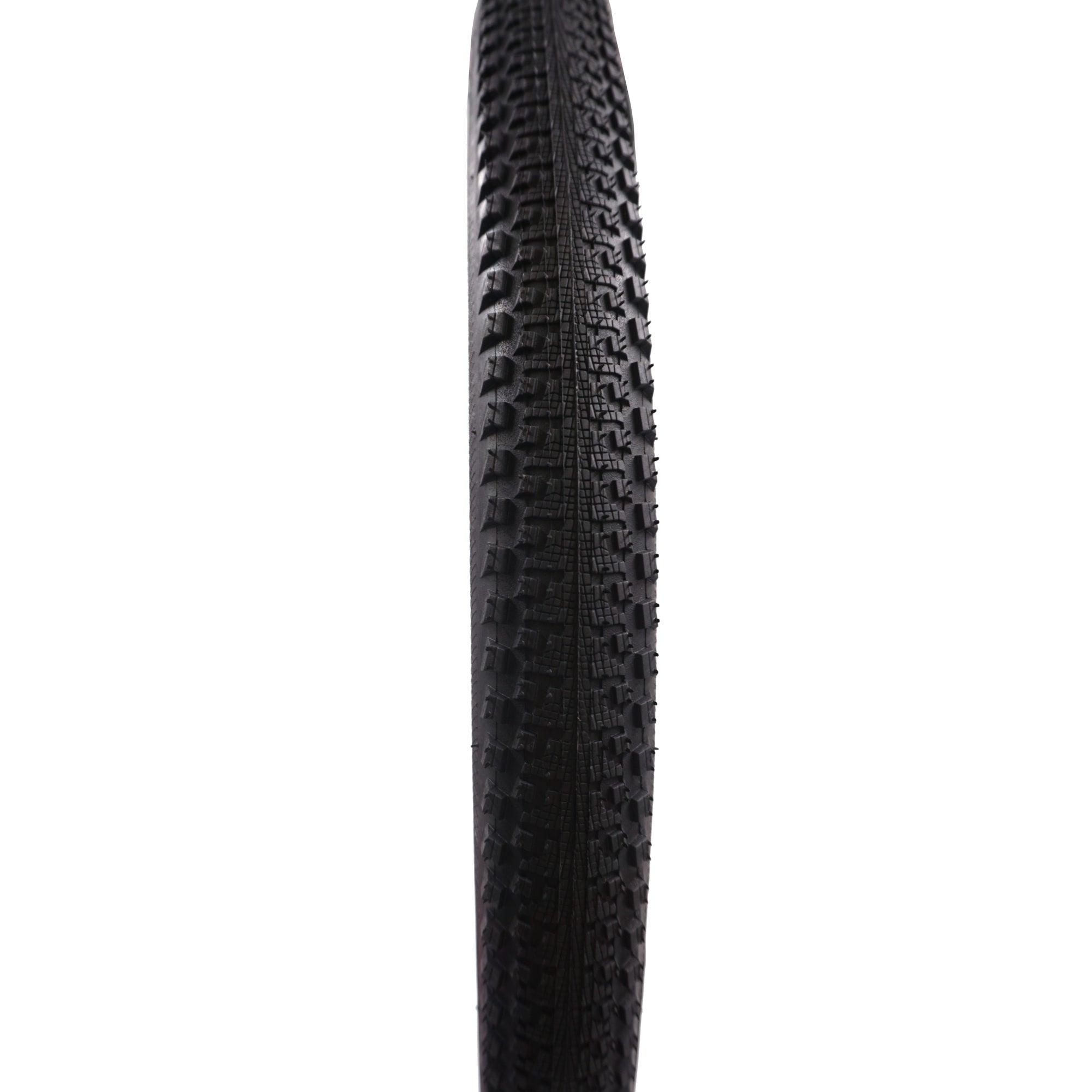 Continental double fighter iii 29er mtb tyre on sale