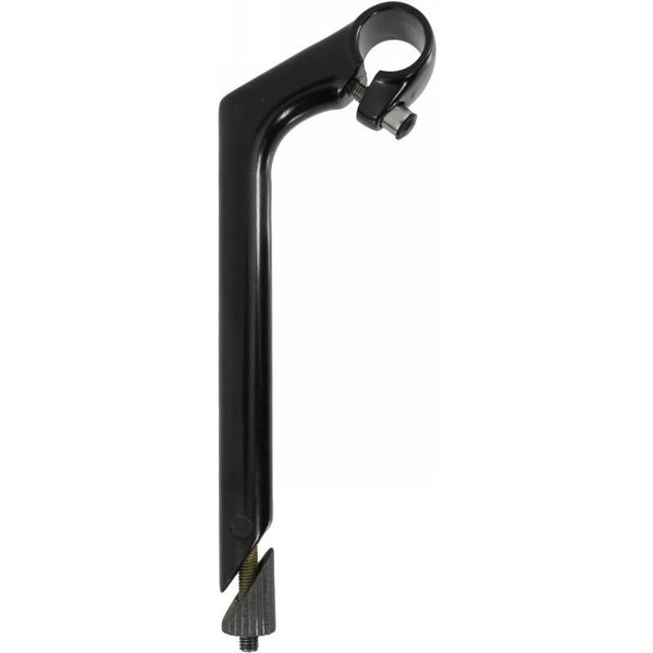 Kalloy dirt best sale drop stem